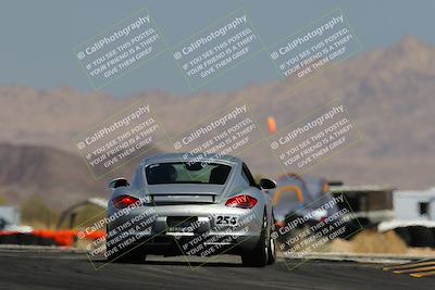 media/Apr-05-2025-PCA San Diego (Sat) [[2977f3371d]]/4-Yellow Group/Session 3 (Turn 16)/
